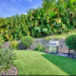 ハレ　アイカネ16